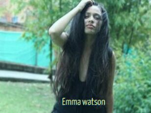 Emma_watson