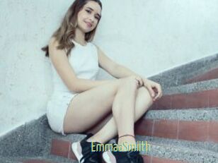 EmmaaSmiith