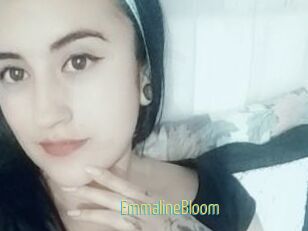 EmmalineBloom