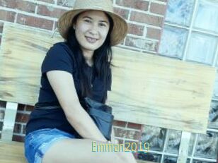 Emman2019