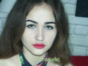 EmmanuelleL