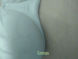 Emmas