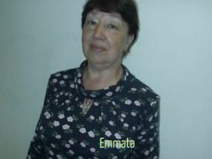 Emmata