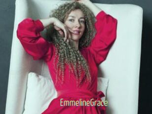 EmmelineGrace