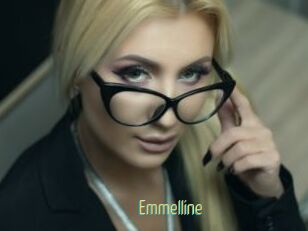 Emmelline