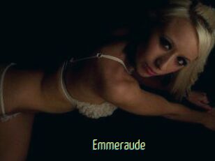 Emmeraude