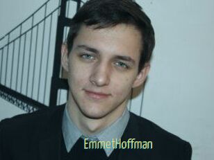 Emmet_Hoffman