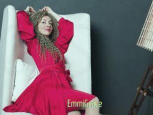 EmmiGrace