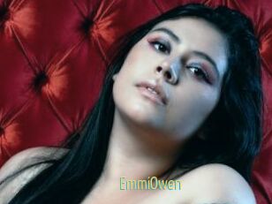 EmmiOwen