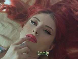 Emmily Chaturbate Cam Sexe