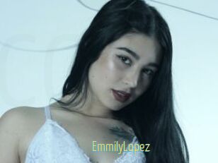 EmmilyLopez