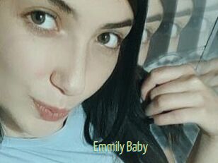 Emmily_Baby