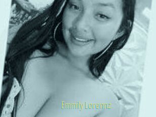Emmily_Lorennz