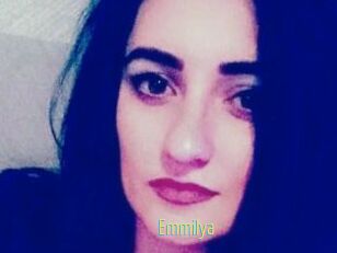 Emmilya