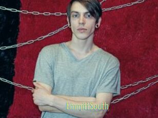 EmmittSouth