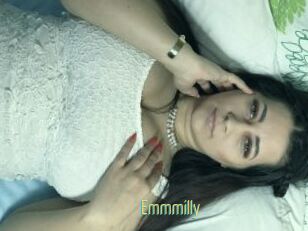Emmmilly