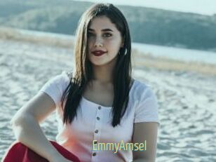 EmmyAmsel