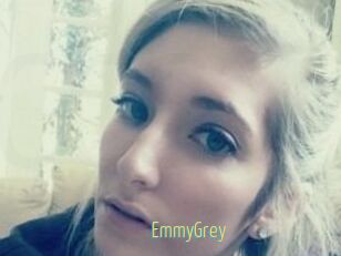 Emmy_Grey