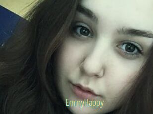 EmmyHappy