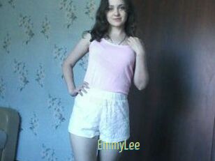 EmmyLee
