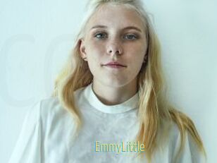 EmmyLittle