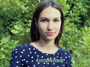 EmmyMedison
