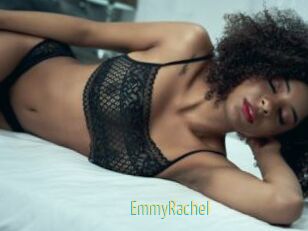 EmmyRachel