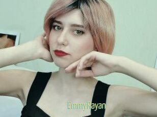 EmmyRayan