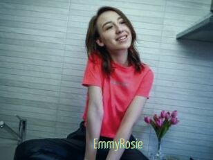 EmmyRosie
