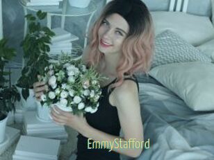 EmmyStafford