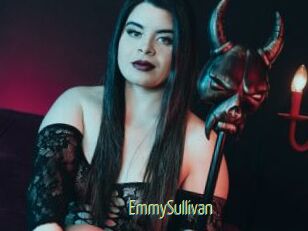EmmySullivan