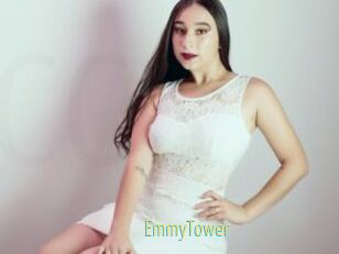 EmmyTower