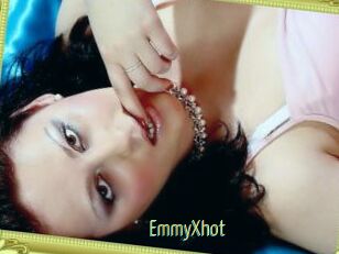 EmmyXhot