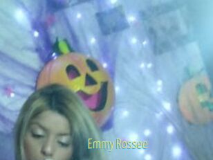 Emmy_Rossee