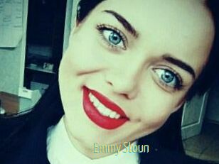 Emmy_Stoun