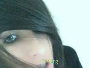 EmoKing