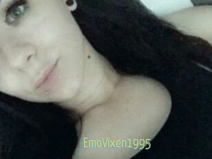 EmoVixen1995