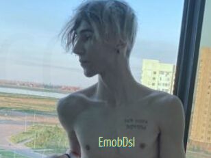 EmobDsl