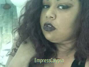 EmpressCalypso