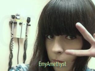 EmyAmethyst