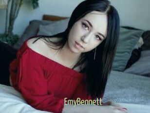 EmyBennett