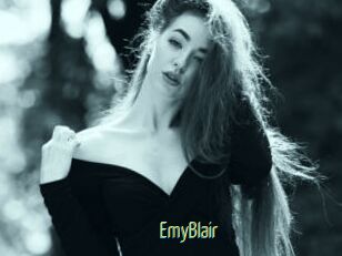 EmyBlair