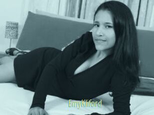 EmyKliford