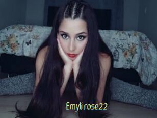 Emyli_rose22