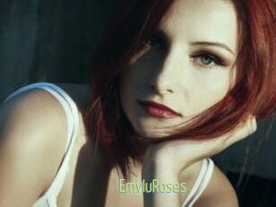 EmyluRoses