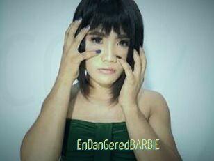 EnDanGeredBARBIE
