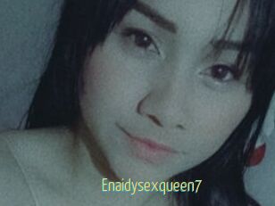 Enaidysexqueen7