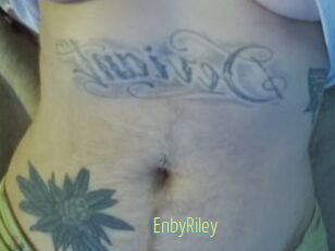 EnbyRiley