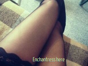 Enchantress_here