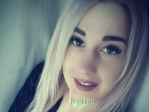 Engilina